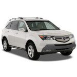 MDX
