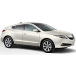ZDX