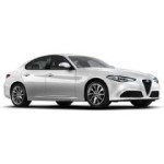 Giulia