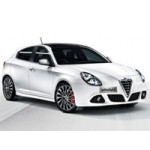Giulietta
