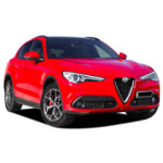 Stelvio