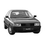 80