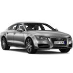 A7
