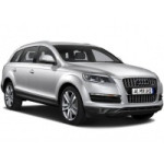 Q7