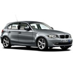 1-Series