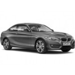 2-Series