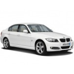 3-Series