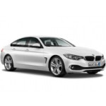 4-Series