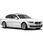 5-Series
