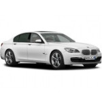 7-Series
