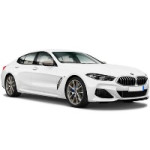 8-Series