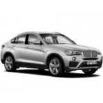 X4