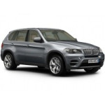 X5