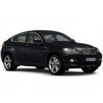 X6