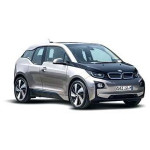 i3
