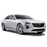 CT6