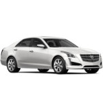 CTS