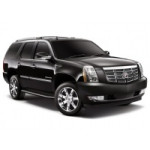 Escalade