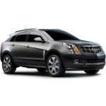 SRX