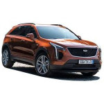XT4