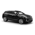 XT5
