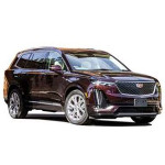 XT6