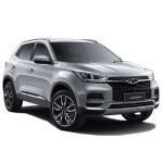 Tiggo 4
