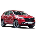 Tiggo 7
