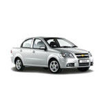 Aveo