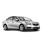 Cruze