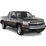 Silverado