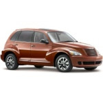 PT Cruiser