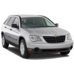 Pacifica