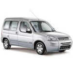 Berlingo