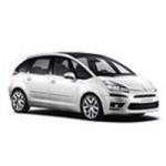 C4 Picasso