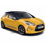 DS3