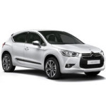 DS4