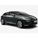 DS5
