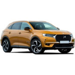 DS7 Crossback