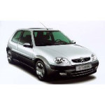 Saxo