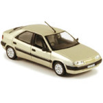 Xantia