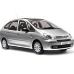 Xsara Picasso