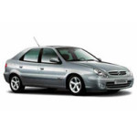 Xsara