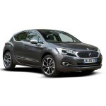 DS 4