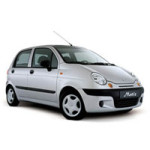 Matiz