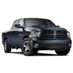 Ram