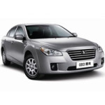 Besturn B50