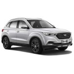 Besturn X40