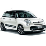 500L