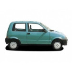 Cinquecento